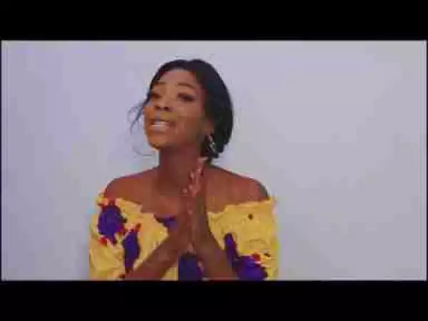 Video: Emma Ohmagod – Song For Olamides Banned Song “Wo”